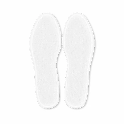 Foot Warmer Insole S