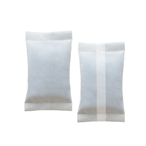 Warm Patch